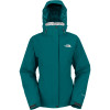 The North Face Inlux Insulated Jacket - Women's