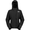 The North Face Apex Paradigm Softshell Jacket - Women's