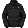 Nuptse Down Jacket - Women's