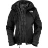 The North Face Down Triclimate Jacket - Women's