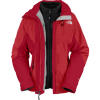 The North Face Atlas Triclimate Jacket - Women's