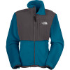 The North Face Denali Thermal Jacket - Women's
