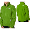 The North Face Pumori Fleece Jacket - Women's