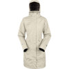 The North Face Lauren Trench Coat - Women's