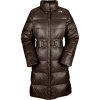 The North Face Caroline Down Coat - Women's