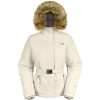 The North Face Greenland Down Jacket - Women's