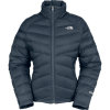 The North Face Siren Down Jacket - Women's