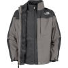 The North Face WindWall Triclimate Jacket - Men's