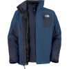 The North Face Atlas Triclimate Jacket - Men's