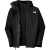 Atlas Triclimate Jacket - Men's