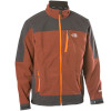 The North Face Pamir WindStopper Jacket - Men's