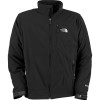 Pamir WindStopper Jacket - Men's