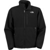 The North Face Denali Wind Pro Fleece Jacket - Men's