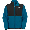 The North Face Denali Wind Pro Fleece Jacket - Men's