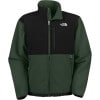 Denali Wind Pro Fleece Jacket - Men's