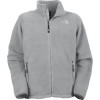 The North Face Pumori Fleece Jacket - Men's