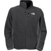 The North Face Pharak Fleece Jacket - Men's