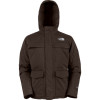 The North Face Caribou Down Jacket - Men's