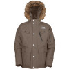 The North Face Hawthorn Down Jacket - Men's