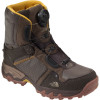 The North Face Nitrum Boa Boot - Men's