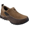 The North Face Hot Toddy Shoe - Men's