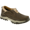 The North Face Hot Toddy Shoe - Women's