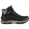 The North Face Storm Summit Boot - Women's