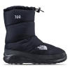 The North Face Nuptse Bootie