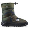 The North Face Nuptse Bootie III - Men's