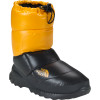 Nuptse Bootie III - Men's