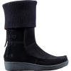 The North Face Alana Mid Boots - Women's