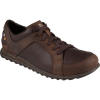 The North Face Rowan Leather Shoe - Men's