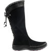 The North Face Janey Boot - Women's
