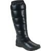 The North Face Nuptse Knee-High Boot - Women's