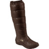 The North Face Nuptse Knee-High Boot - Women's