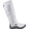 The North Face Nuptse Knee-High Boot