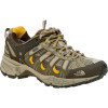 The North Face Ultra 105 GTX XCR Shoe - Women's