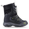The North Face Storm Trooper Boot - Boys'