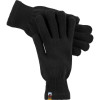 The North Face Bamboo Liner Glove - Men's