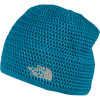 Wicked Beanie