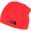Wicked Beanie