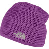 Wicked Beanie