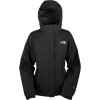 The North Face Varius Guide Jacket - Women's