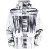 The North Face Link Trip Dip Jacket - Men's