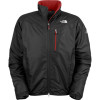 The North Face Acceleration Insulated Jacket - Men's