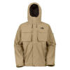 The North Face Decagon Jacket - Men's