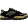 The North Face Winter Mountain Shoe - Men's
