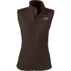 The North Face Khumbu Fleece Vest for Women