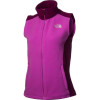 Khumbu Fleece Vest - Women's