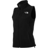 The North Face Khumbu Fleece Vest - Women's